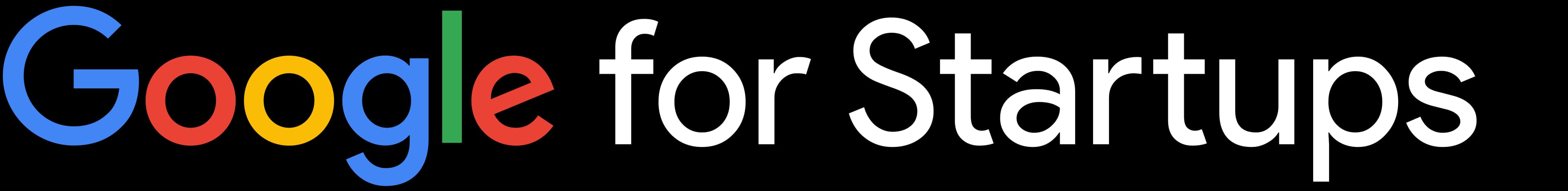 Google for Startups