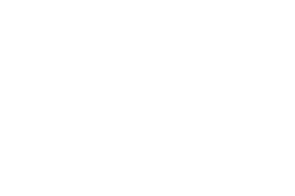 Blue Factory