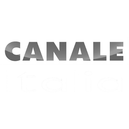 Canale Italia