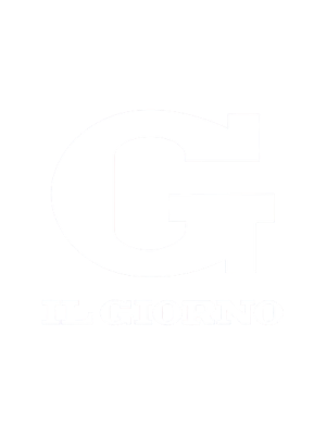 Il Giorno