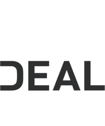 Impact Deal