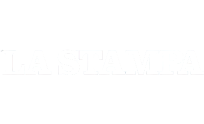 La Stampa