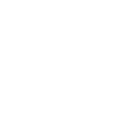 OGR